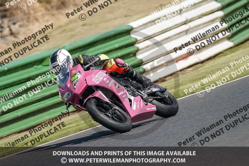 enduro digital images;event digital images;eventdigitalimages;mallory park;mallory park photographs;mallory park trackday;mallory park trackday photographs;no limits trackdays;peter wileman photography;racing digital images;trackday digital images;trackday photos